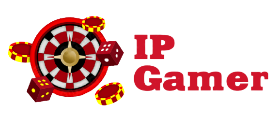 IP Gamer
